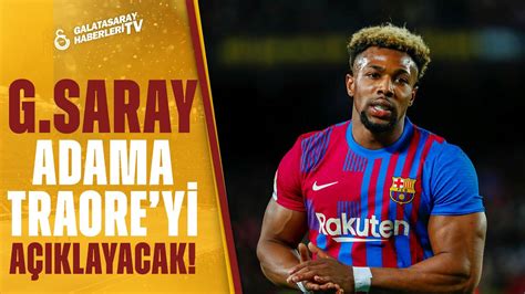 G­a­l­a­t­a­s­a­r­a­y­­d­a­ ­t­r­a­n­s­f­e­r­